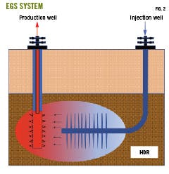 220606 Og Jdap Z02 220606 Og Jdap Z02