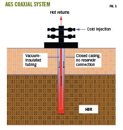 220606 Og Jdap Z03 220606 Og Jdap Z03