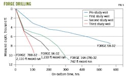 220606 Og Jdap Z05 220606 Og Jdap Z05