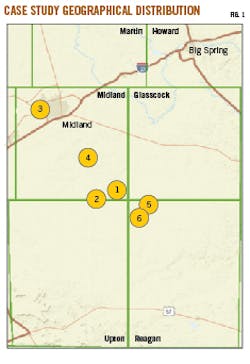 220606 Og Jxsl Z01 62a901f86de61 220606 Og Jxsl Z01 62a901f86de61