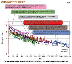 220606 Og Jxsl Z02 220606 Og Jxsl Z02