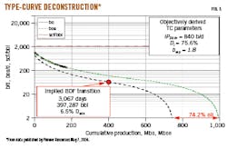220606 Og Jxsl Z03 220606 Og Jxsl Z03