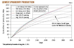 220606 Og Jxsl Z04 220606 Og Jxsl Z04