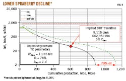 220606 Og Jxsl Z05 220606 Og Jxsl Z05
