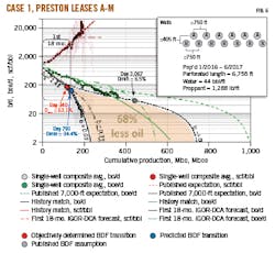 220606 Og Jxsl Z06 220606 Og Jxsl Z06