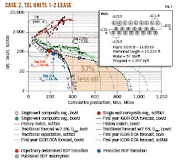 220606 Og Jxsl Z07 220606 Og Jxsl Z07
