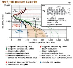 220606 Og Jxsl Z08 220606 Og Jxsl Z08