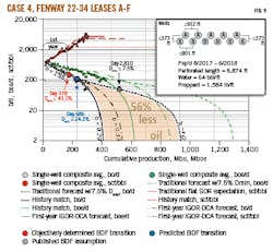 220606 Og Jxsl Z09 220606 Og Jxsl Z09