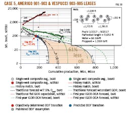 220606 Og Jxsl Z10 220606 Og Jxsl Z10