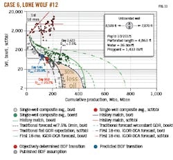 220606 Og Jxsl Z11 220606 Og Jxsl Z11