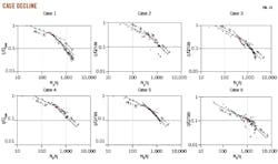 220606 Og Jxsl Z12 220606 Og Jxsl Z12