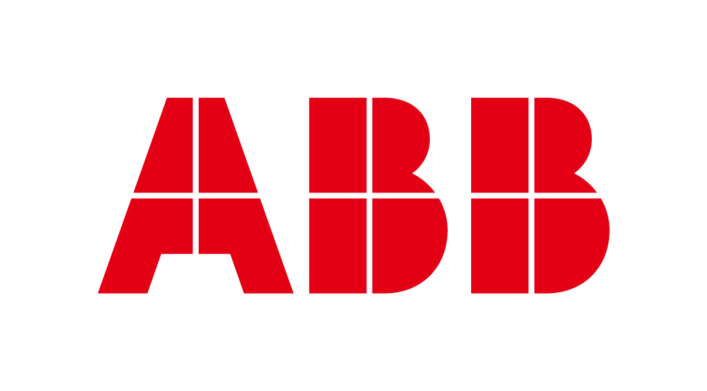 Abb Logo Print Cmyk Red