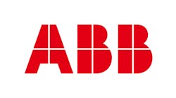 Abb Logo Print Cmyk Red
