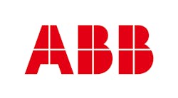 Abb Logo Print Cmyk Red 62b5d9459832b Abb Logo Print Cmyk Red 62b5d9459832b