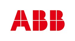 Abb Logo Print Cmyk Red Abb Logo Print Cmyk Red