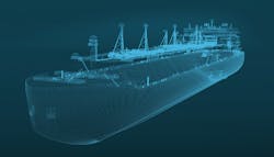 Adnoc 629f859fec297 Adnoc 629f859fec297