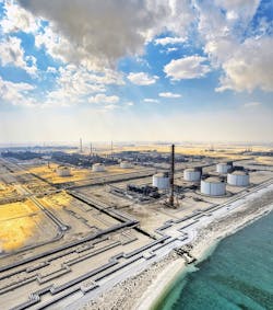 Qatar Energy Ras Laffan Petrochem Project Ewc 62a22de0698eb Qatar Energy Ras Laffan Petrochem Project Ewc 62a22de0698eb