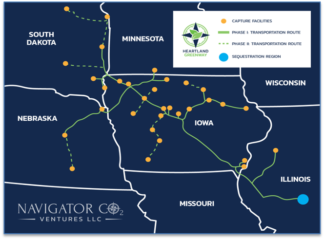 Navigator Ccus 62a0d0046ab69
