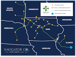 Navigator Ccus 62a0d0046ab69 Navigator Ccus 62a0d0046ab69