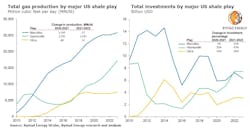 100 Bcfd 62d5b746846f8 100 Bcfd 62d5b746846f8