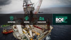 1658758840 Baker Hughes Maximizing Ro Eimage1280x720image1 1658758840 Baker Hughes Maximizing Ro Eimage1280x720image1