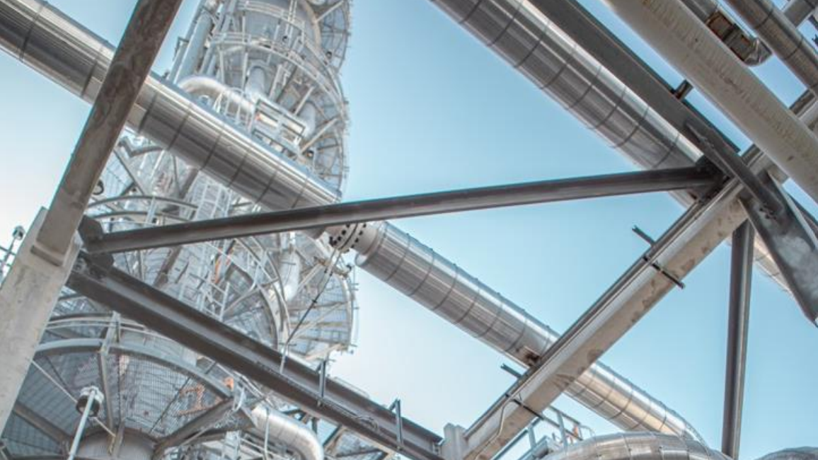 Vlo Stock 1 62e30ab650bf1