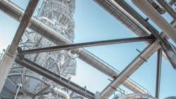 Vlo Stock 1 62e30ab650bf1 Vlo Stock 1 62e30ab650bf1