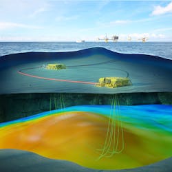 Tommeliten A. Tommeliten A.