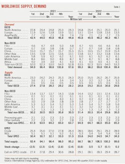 220704 Ogj026 T01 220704 Ogj026 T01