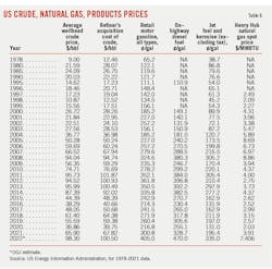 220704 Ogj030 T06 220704 Ogj030 T06