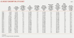 220704 Ogj031 T07 220704 Ogj031 T07