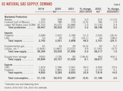 220704 Ogj032 T08 220704 Ogj032 T08