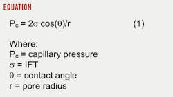 220704 Ogj048 E01 220704 Ogj048 E01