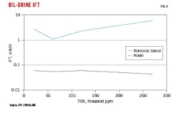 220704 Og Jdap Z04 220704 Og Jdap Z04