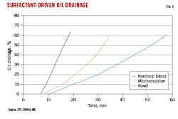 220704 Og Jdap Z05 220704 Og Jdap Z05