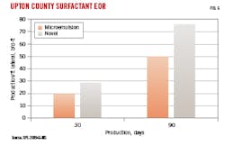 220704 Og Jdap Z06 220704 Og Jdap Z06