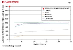 220704 Og Jdap Z08 220704 Og Jdap Z08