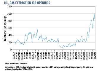 220704 Og Jgdl Z01 62c73cd0e43f3