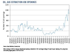 220704 Og Jgdl Z01 62c73cd0e43f3 220704 Og Jgdl Z01 62c73cd0e43f3