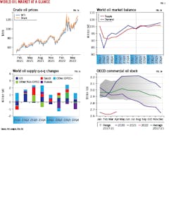 220704 Og Jgic Z01 220704 Og Jgic Z01