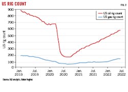 220704 Og Jgic Z02 220704 Og Jgic Z02