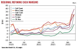 220704 Og Jgic Z03 220704 Og Jgic Z03