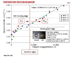 220704 Og Jldg Z04 220704 Og Jldg Z04