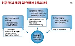 220704 Og Jldg Z07 220704 Og Jldg Z07