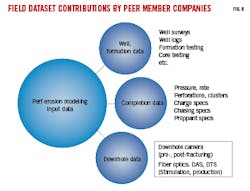 220704 Og Jldg Z08 220704 Og Jldg Z08