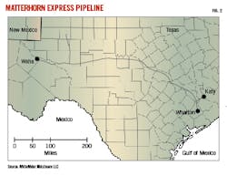 220704 Og Jtsm Z02 220704 Og Jtsm Z02