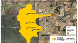 220706 Strike Map 62c59747934c2