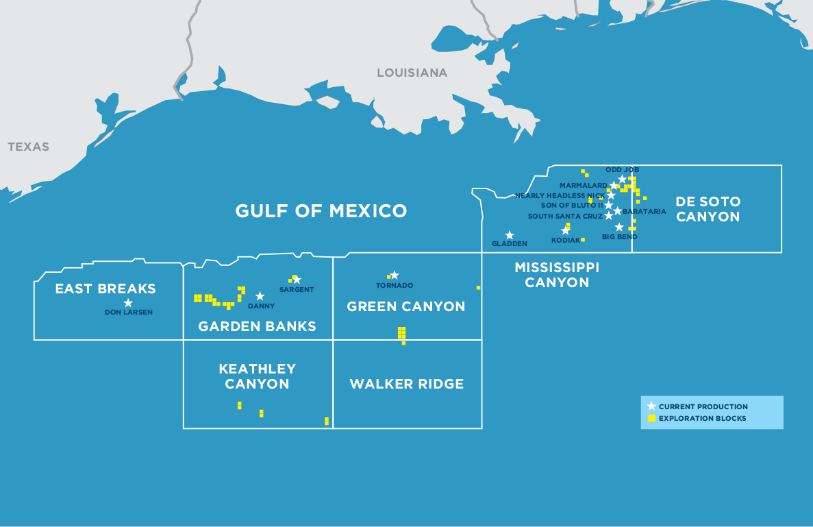 220726 Kosmos Go M 62dfed1e52d63