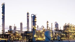 Photo from SECCO Petrochemical Co. Ltd. Photo from SECCO Petrochemical Co. Ltd.