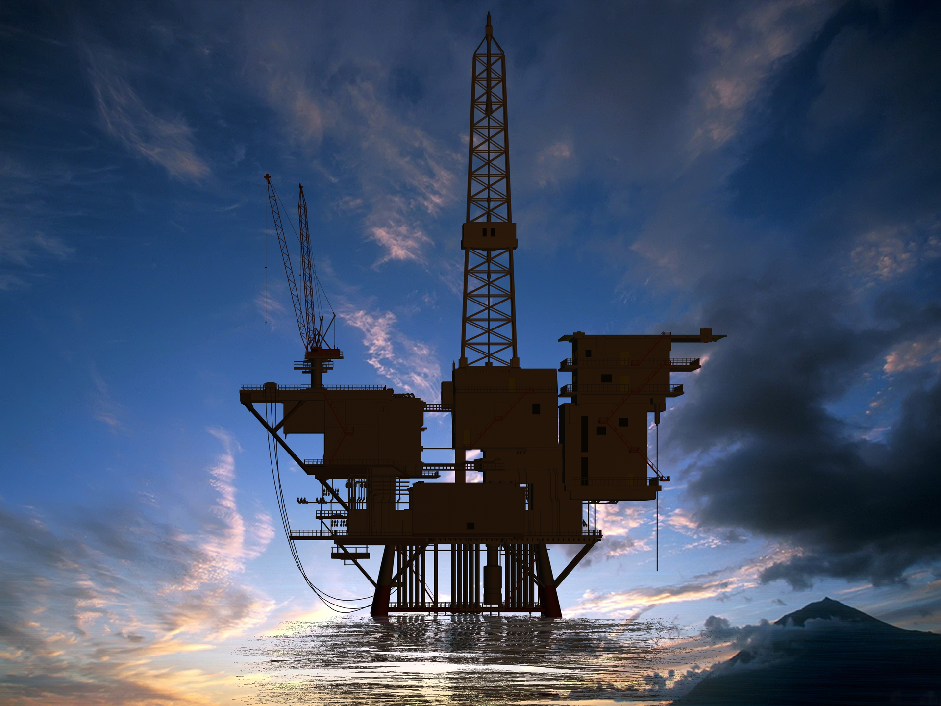 Generic Offshore Rig 8034579 1971yes Dreamstime com Copy 62cf0e7045351